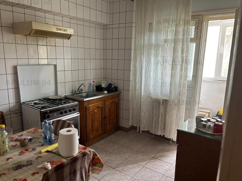 Iancului- Pantelimon Vanzare Apartament 4 camere