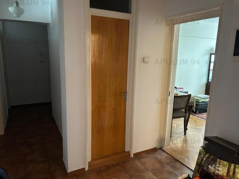 Iancului- Pantelimon Vanzare Apartament 4 camere