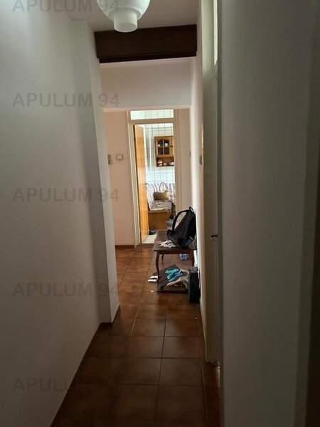 Iancului- Pantelimon Vanzare Apartament 4 camere