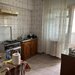 Iancului- Pantelimon Vanzare Apartament 4 camere