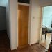 Vanzare Apartament 4 camere Iancului-Pantelimon