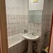 Iancului- Pantelimon Vanzare Apartament 4 camere