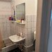 Vanzare Apartament 4 camere Iancului-Pantelimon